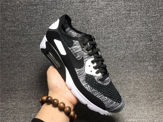 Super Max Nike Air Max 90 Men--016